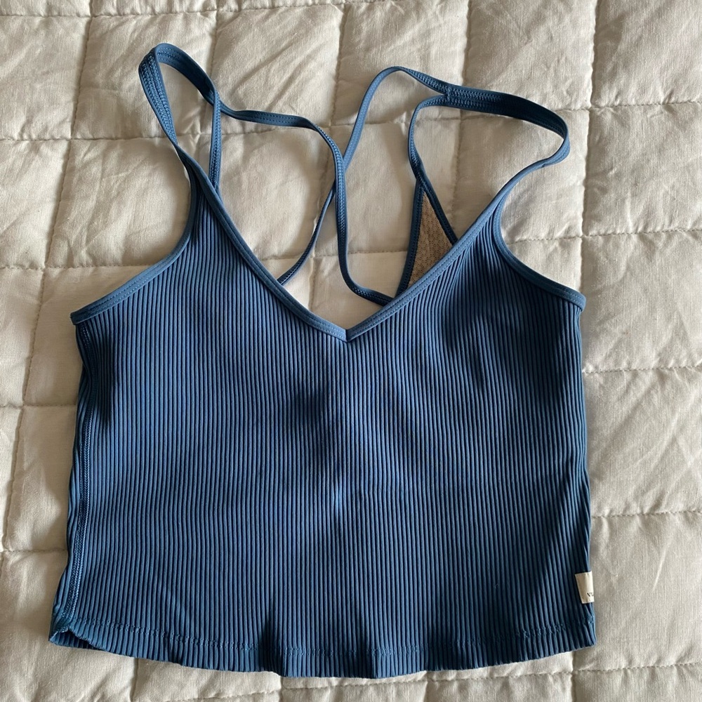 Vuori tank top
